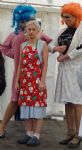 Salford's Cinderella comes to Lower Broughton